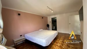 foto_104782_901271444_3083586130_ss