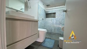 foto_104782_901271444_3084405217_ss