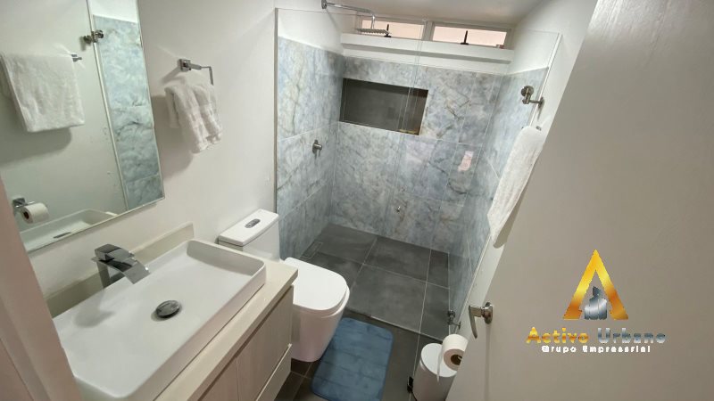 foto_104782_901271444_3089523463_ss