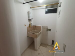 foto_104782_901271444_3093319690_ss