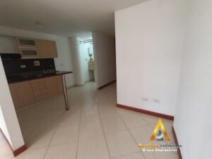 foto_104782_901271444_3093324191_ss