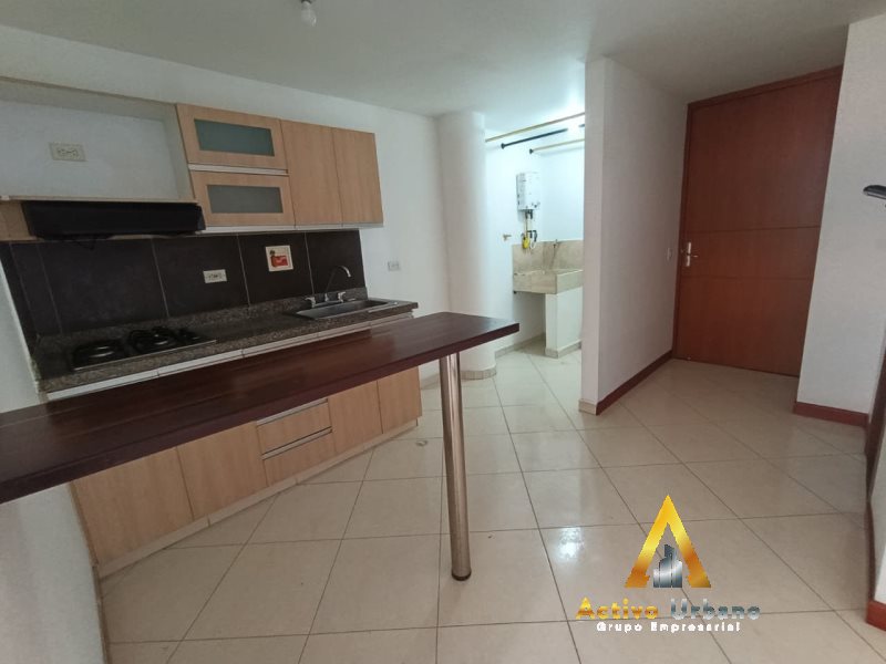 foto_104782_901271444_3093329275_ss