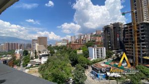 foto_104782_901271444_3093496385_ss