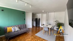 foto_104782_901271444_3093873899_ss