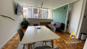 foto_104782_901271444_3094454563_ss