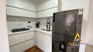 foto_104782_901271444_3099494916_ss