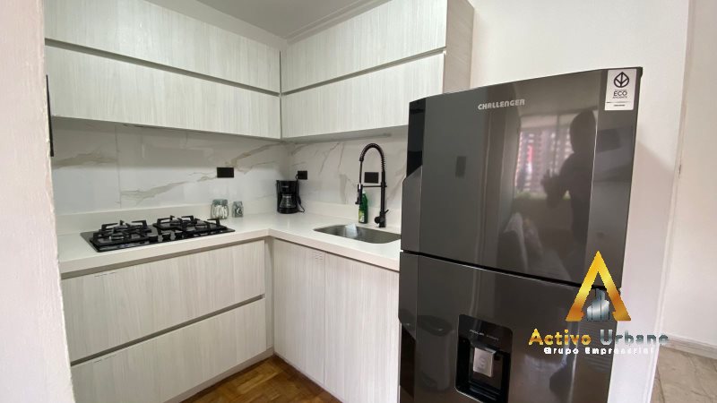 foto_104782_901271444_3099494916_ss