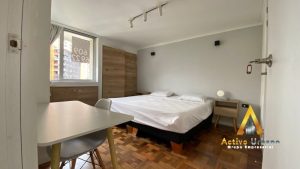 foto_104782_901271444_3104173261_ss