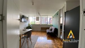 foto_104782_901271444_3105597364_ss