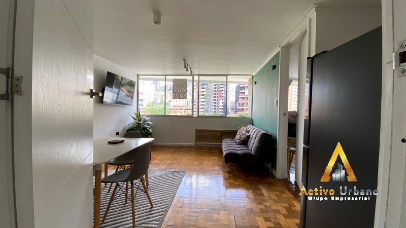 foto_104782_901271444_3105597364_ss