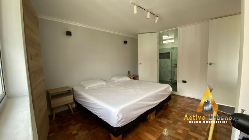 foto_104782_901271444_3105687281_ss