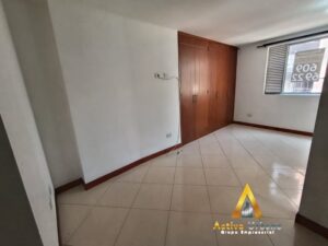 foto_104782_901271444_3118613507_ss