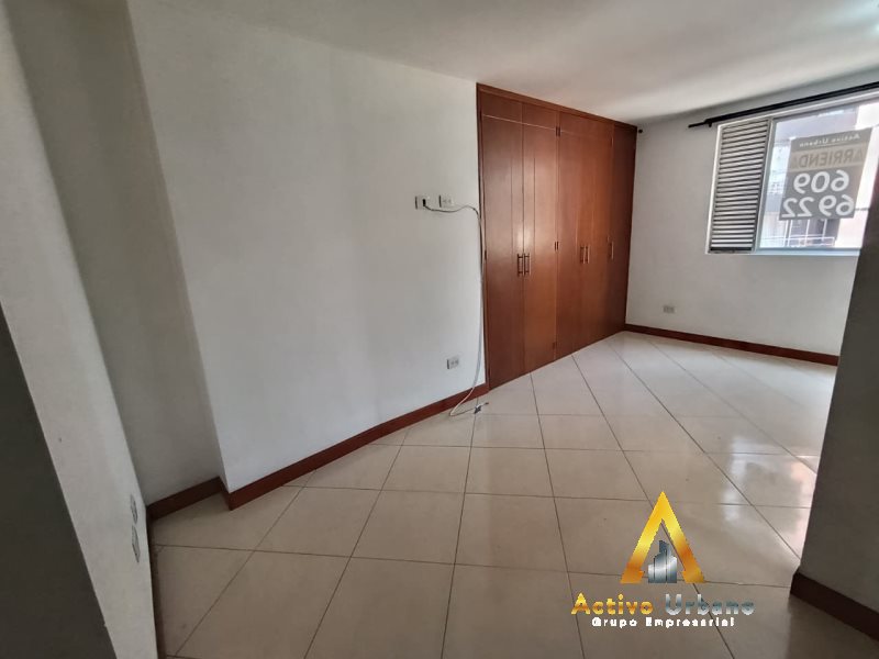 foto_104782_901271444_3118613507_ss