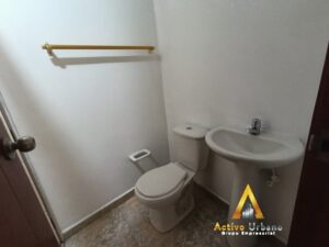 foto_104782_901271444_3118923569_ss