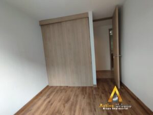 foto_104782_901271444_3321706849_ss