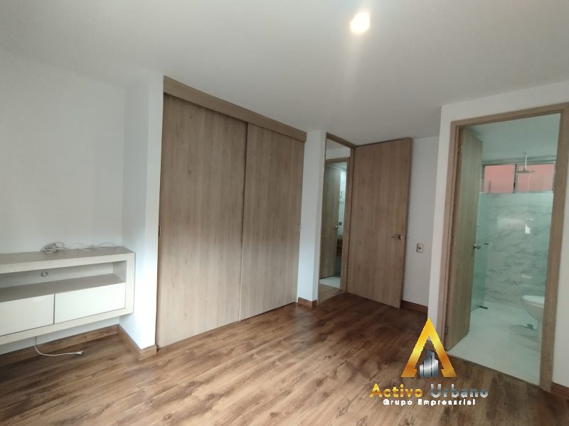 foto_104782_901271444_3321707643_ss