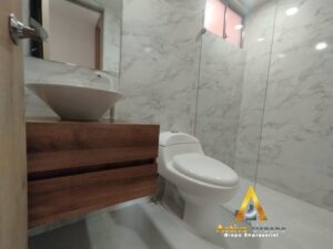 foto_104782_901271444_3321920818_ss