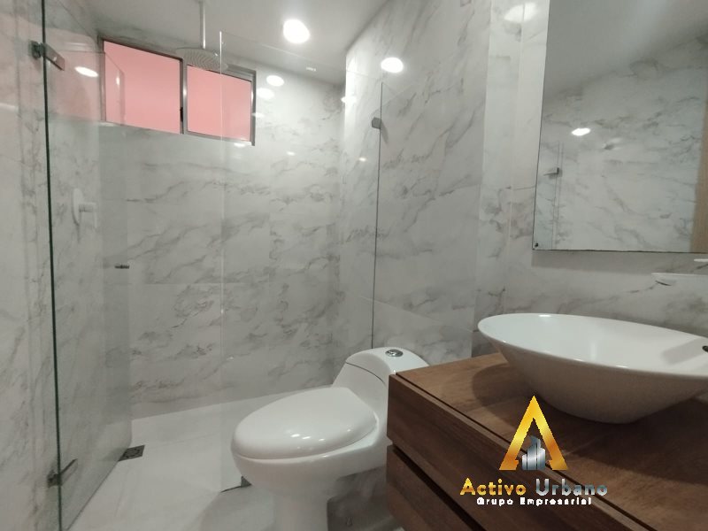 foto_104782_901271444_3321949898_ss