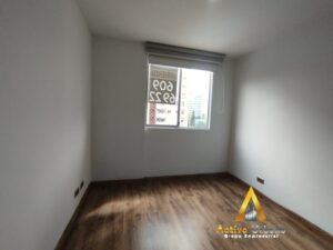 foto_104782_901271444_3347503307_ss