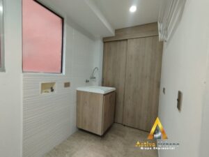 foto_104782_901271444_3347638424_ss