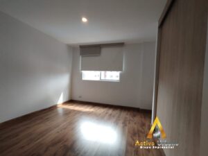 foto_104782_901271444_3348578181_ss