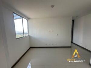 foto_104782_901271444_3357159728_ss