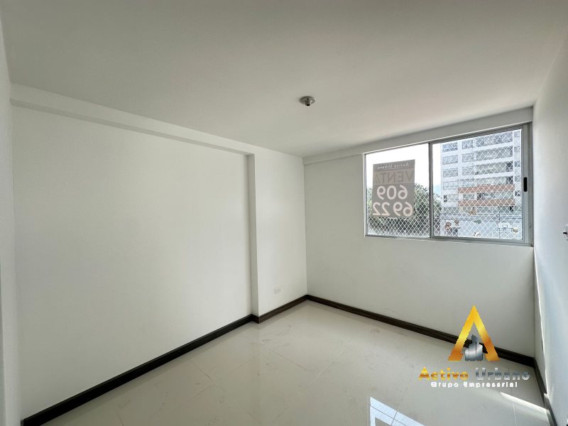 foto_104782_901271444_3358091201_ss