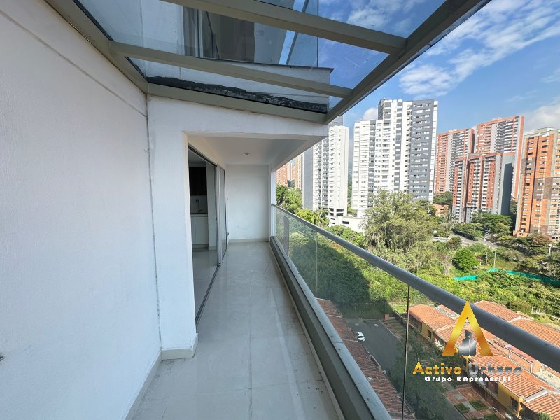 foto_104782_901271444_3360632111_ss