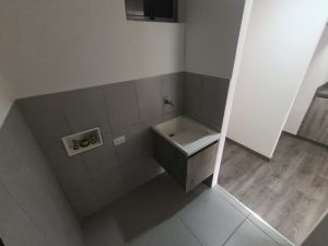 foto_104782_901271444_3369021969_ss