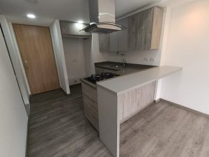 foto_104782_901271444_3369381967_ss