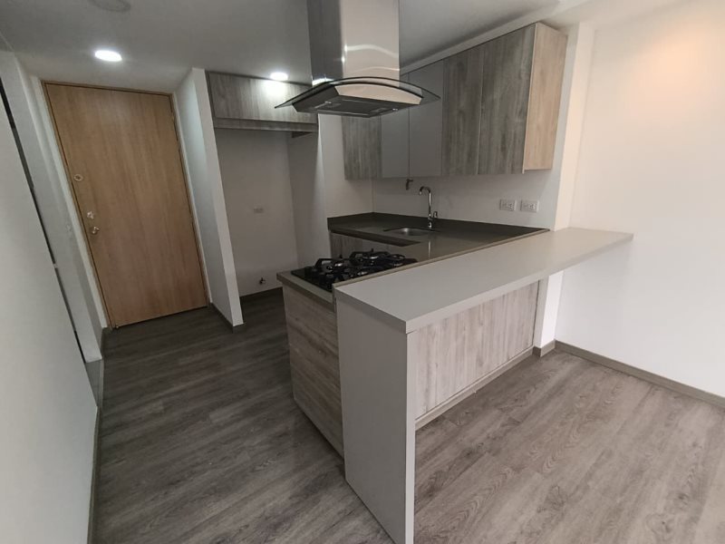 foto_104782_901271444_3369381967_ss