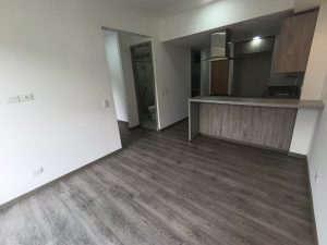 foto_104782_901271444_3369623561_ss