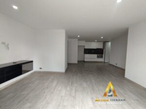 foto_104782_901271444_3370237024_ss