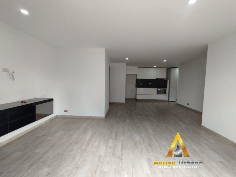 foto_104782_901271444_3370237024_ss