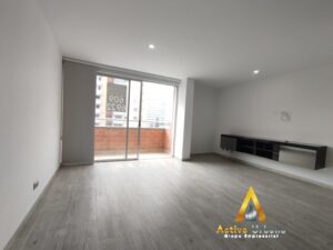 foto_104782_901271444_3370419758_ss