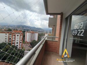 foto_104782_901271444_3370514417_ss