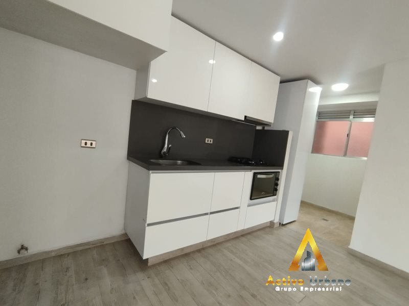 foto_104782_901271444_3371129741_ss