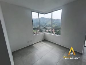 foto_104782_901271444_3378328319_ss