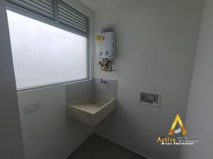 foto_104782_901271444_3378349577_ss