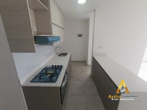 foto_104782_901271444_3383136284_ss