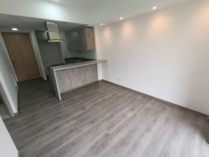 foto_104782_901271444_3391840399_ss