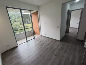 foto_104782_901271444_3392171579_ss