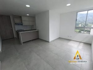 foto_104782_901271444_3392590192_ss