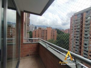 foto_104782_901271444_3392823597_ss