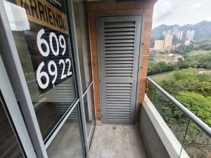 foto_104782_901271444_3392833569_ss