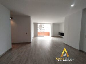 foto_104782_901271444_3393123931_ss