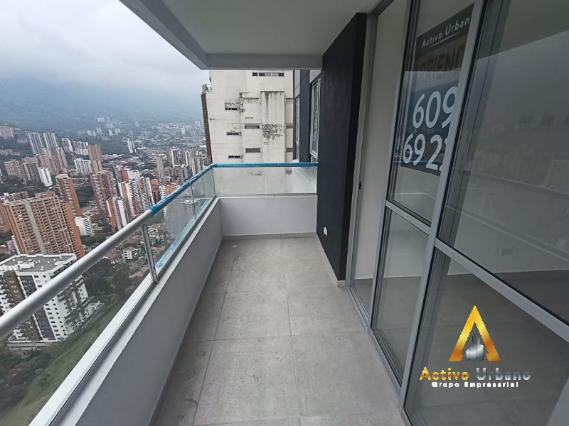 foto_104782_901271444_3393589146_ss