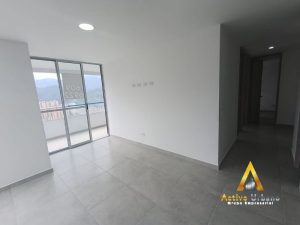 foto_104782_901271444_3393616365_ss