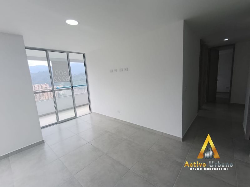 foto_104782_901271444_3393616365_ss