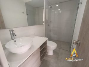 foto_104782_901271444_3401816733_ss